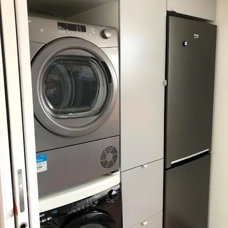 Riopassions, Grand T3, Belle Vue Διαμέρισμα *