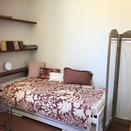 Riopassions, Grand T3, Belle Vue Apartment Toulon